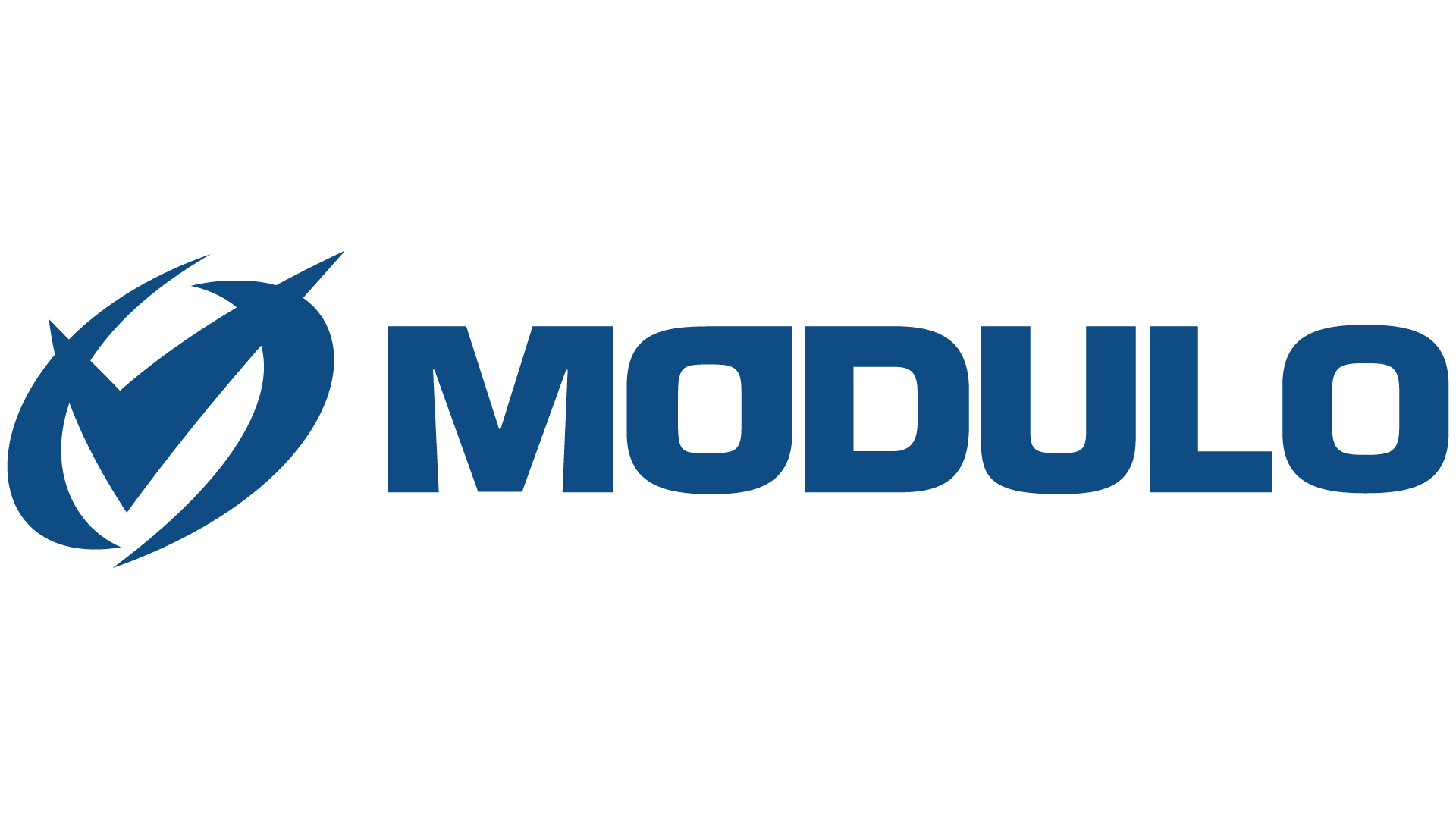 Módulo Security Solutions S/A